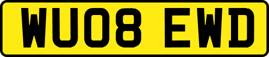 WU08EWD