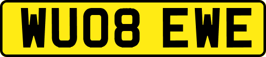 WU08EWE