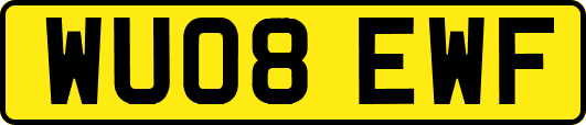 WU08EWF