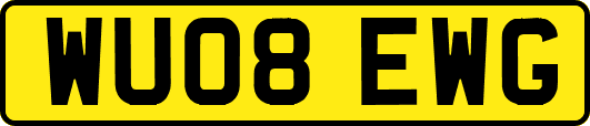 WU08EWG