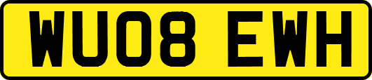 WU08EWH