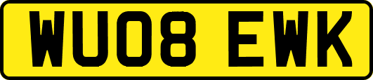 WU08EWK