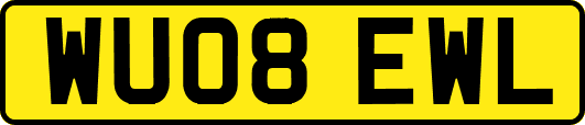 WU08EWL