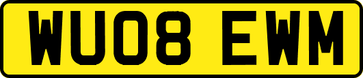 WU08EWM
