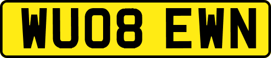 WU08EWN