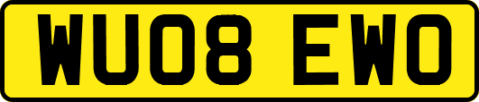 WU08EWO