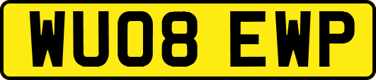 WU08EWP