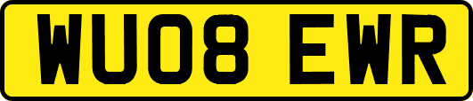 WU08EWR