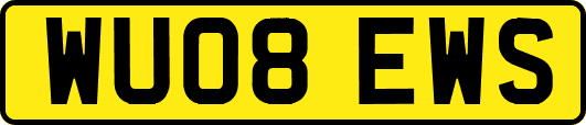 WU08EWS