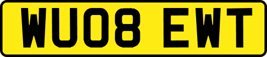 WU08EWT