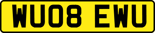 WU08EWU