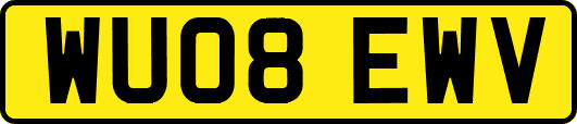 WU08EWV
