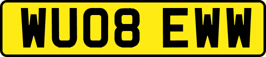 WU08EWW