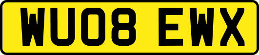 WU08EWX