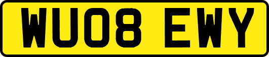 WU08EWY