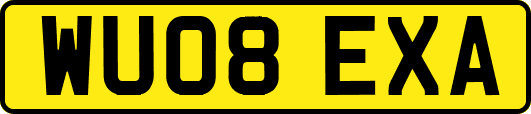 WU08EXA