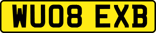 WU08EXB