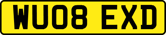 WU08EXD