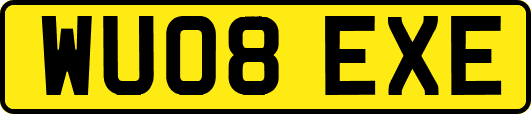 WU08EXE