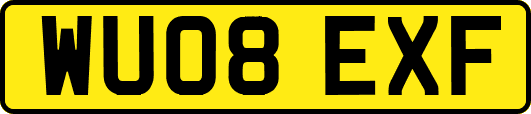 WU08EXF