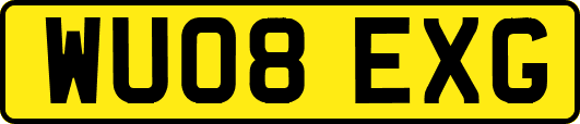 WU08EXG