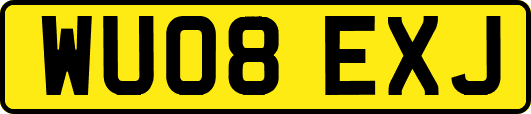 WU08EXJ