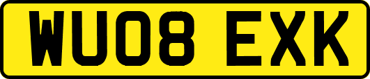 WU08EXK