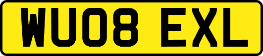 WU08EXL