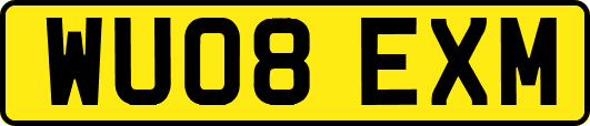 WU08EXM