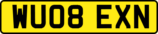 WU08EXN