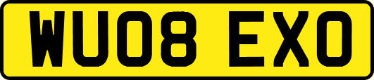 WU08EXO