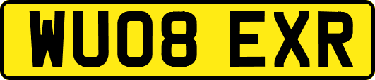 WU08EXR