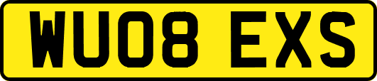 WU08EXS