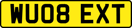 WU08EXT