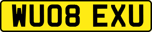 WU08EXU