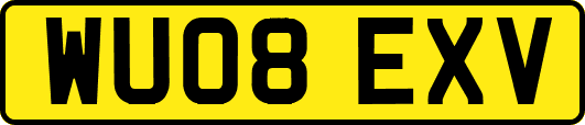 WU08EXV