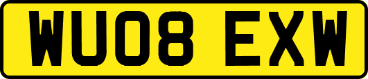 WU08EXW