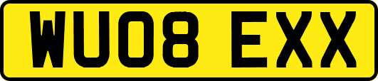 WU08EXX