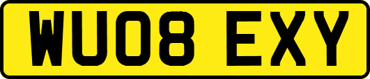 WU08EXY