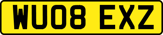 WU08EXZ