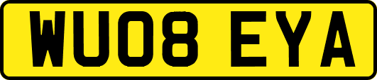 WU08EYA