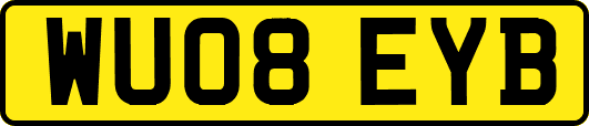 WU08EYB