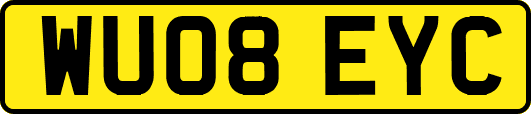 WU08EYC