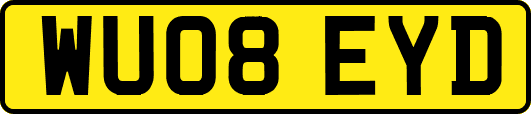 WU08EYD
