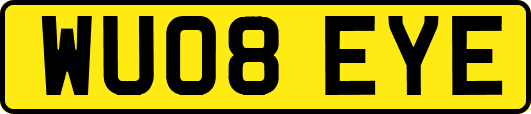 WU08EYE