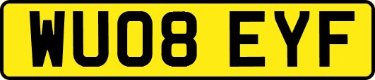 WU08EYF