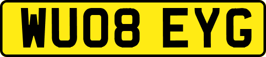 WU08EYG