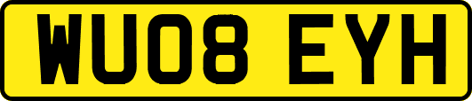 WU08EYH