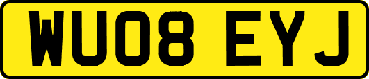 WU08EYJ