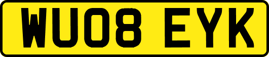 WU08EYK